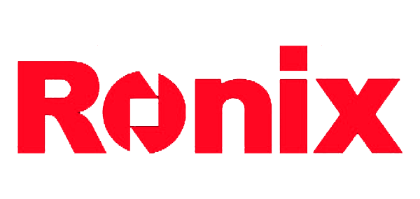 کنون